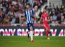 مهدی طارمی دوباره نامزد جایزه پوشکاش شد
