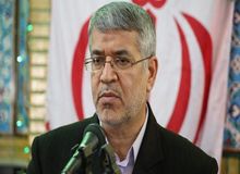 شمار نامزدهای انتخابات مجلس در تهران به 1335 نفر رسید