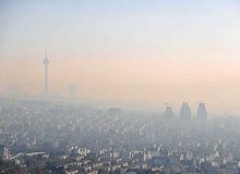 پیش‌بینی بارش باران در این استان‌ها طی روزهای آینده