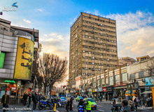 آماده‌باش شرکت‌های بیمه برای پرداخت خسارت زیاندیدگان پلاسکو
