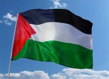 اشغال فلسطین یکی از سرچشمه های ناامنی و بی ثباتی در عرصه جهانی است