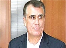 تصمیم A.F.C در حذف نمایندگان ایران سیاسی نبوده است 