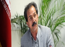 پوربابایی، حقوقدان:  مسمومیت سریالی دانش‌آموزان: می‌تواند مصداق افساد فی‌الارض باشد