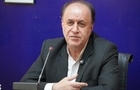 نایب رئیس مجلس: تنگه هرمز باید قدرتمندانه در ید جمهوری اسلامی باشد