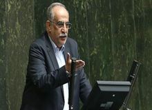 وزیر سابق اقتصاد قول «افشاگری» داد/ جزییات