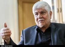به‌نظر می‌رسد مذاکره بین ایران و آمریکا نه به آن شکل مرسوم بلکه به شکل دیگر در حال انجام است