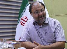 محمدصاق کوشکی: ظریف به شدت با اصلاح‌طلبان مشکل دارد