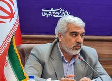 دادستان مشهد: یک مسئول و ۳ خبرنگار در پرونده مدرسه فوتبال مشهد تفهیم اتهام شدند