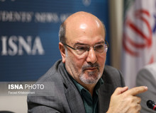 بادامچی:‌ از دولت انتظار می‌رود از اقتصاددانان استفاده کند
