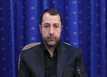 صالح‌آبادی، رئیس‌کل جدید بانک مرکزی شد