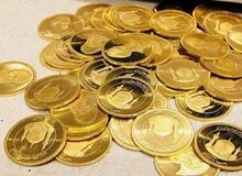 سکه تمام بهار؛ ۲۰ میلیون و ۳۵۰ هزار تومان!