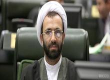 علیرضا سلیمی: داماد آقای روحانی گفته "روحانی گنجینه اسرار است" بَد نیست این اسرار مگو شفاف شود/ نقش حسین فریدون در برجام باید مشخص شود