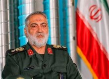 ماجرای حمله اسراییل و آمریکا در آبان ۱۴۰۳ به زیرساخت پدافندی کشور/ سخنگوی ارشد نیروهای مسلح برای نخستین بار توضیح داد