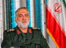 ماجرای حمله اسراییل و آمریکا در آبان ۱۴۰۳ به زیرساخت پدافندی کشور/ سخنگوی ارشد نیروهای مسلح برای نخستین بار توضیح داد