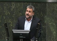 پیشنهاد فلاحت پیشه  به رئیس جمهور: در جلسه مجمع تشخیص از اف‌ای‌تی‌اف دفاع کنید