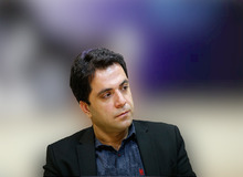 واکنش یک حقوقدان به اظهارات جنجالی «حسن نوروزی»/ تراژدی آبان ۹۸ و تمسخر نماینده؛ افسوسی برای دادخواهی


