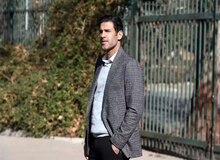 یک استعفای خبرساز دیگر در پرسپولیس