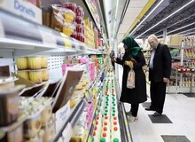 ۸۰ همت اعتبار در مرحله سوم طرح کالابرگ مصرف شد