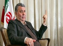 عضو مجمع تشخیص: ایـــران وارد جنگ نمی‏‌شــود