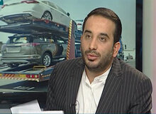 متهم ردیف اول پرونده مفتاح رهنورد در بیمارستان فوت کرد/ قوه قضائیه: نامبرده سابقه طولانی مصرف مواد مخدر داشت
