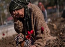 شمار جانباختگان زلزله ترکیه و سوریه از مرز ۴۶ هزار نفر فراتر رفت