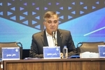 اعتراض تاجرنیا به احکام سنگین علیه استقلال + عکس