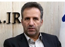 انتقاد عضو فراکسیون امید از رفتار روسیه در قبال ایران