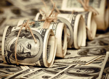 تامین بیش از ۲۳ میلیارد دلار ارز برای واردات