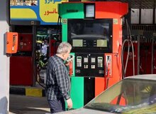 محاسبه سناریویی از پیامد آزادسازی قیمت انرژی / درآمد ۷۲۰ همتی یا تورم ۷۰۰ درصدی؟