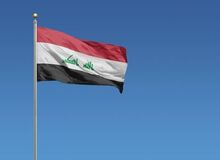 جلسه پارلمان عراق برای انتخاب رئیس‌جمهور جدید سه‌شنبه برگزار می‌شود