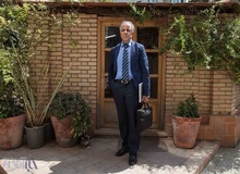 یوسف مولایی: با رفراندوم برای مذکره ایران‌وآمریکا موافقم
