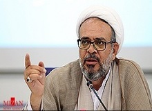 دادستان عمومی و انقلاب قزوین خبر داد: دستگیری ده‌ها مدلینگ در فضای مجازی
