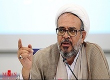 دادستان عمومی و انقلاب قزوین خبر داد: دستگیری ده‌ها مدلینگ در فضای مجازی