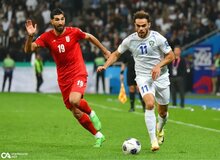 بدترین خبر از امارات به پرسپولیس رسید