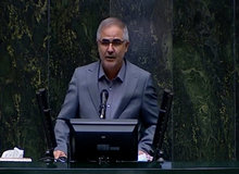 حمایت سخنگوی کمیسیون عمران مجلس از وعده ساخت یک میلیون مسکن در سال/ ایری: دستگاه های اجرایی زمین بدهند ۵۰درصد موضوع حل می شود

