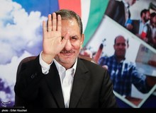 جهانگیری نامزد اصلاح‌طلبان برای انتخابات ۱۴۰۰ است؟
