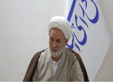روانبخش نماینده مجلس: گلوی  آمریکا را در تنگه هرمز می فشاریم تا در برابر خواسته‌های ما تسلیم شود