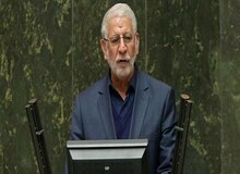 نماینده مردم زابل: به مرتضوی گفتم بهتر است وزیر نشوی!