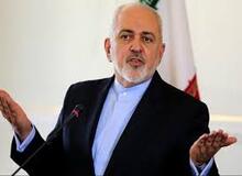 رویترز: صدور ویزای ظریف با دستور مستقیم وزیر خارجه آمریکا