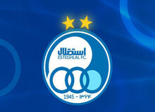 سهام «استقلال» افت کرد/ سرخپوشان در انتظار خرید سهام بمانند!