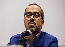ایزدخواه، نماینده مجلس: فروش اموال نسبتی با اقتصاد مقاومتی ندارد/ رئیسی گفته بود می‌آیم که ریشه‌های فساد را حل کنم آیا ریشه فساد در فروش اموال است؟ / با این روش، نهال فساد کاشته می‌شود