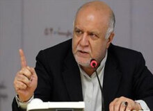 اطلاعات را لو نمی دهیم اما آرایش جنگی گرفته ایم
