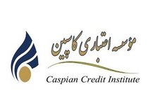 پرداخت وجوه  ۶۵۰ هزار سپرده‌گذار این موسسه در بهار سال بعد در اولویت پرداخت قرار می گیرد