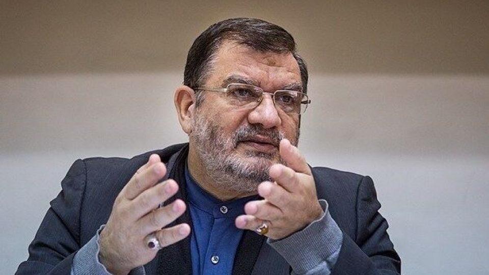 افشاگری یک نماینده مجلس درباره اشتباه انتخاباتی شانا 