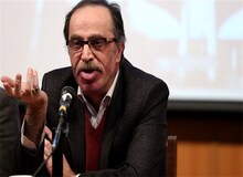 کامبیز نورزوی: اظهارات ویدئویی «عنابستانی» عذرخواهی نبود/ «رسانه‌های معاند داخلی» چه کردند جز اطلاع رسانی؟