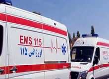برای سومین بار در این هفته؛ دختران دانش آموز قمی امروز هم مسموم شدند!