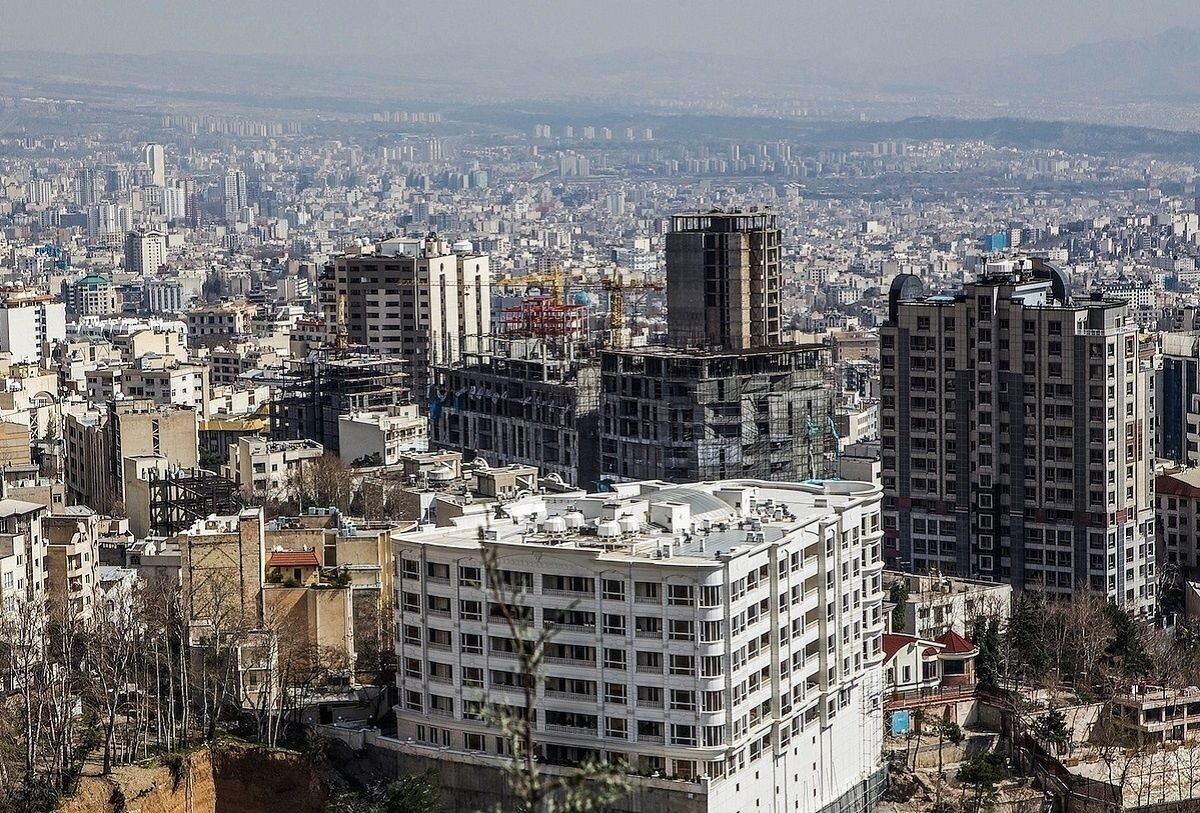 تغییر ۵۰ برابری میانگین اجاره‌بها در تهران/ مشاوران املاک درباره بازار مسکن چه می‌گویند؟