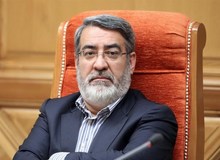 وزیر کشور: مقابله با آسیب‌های اجتماعی همچنان در دستور کار دولت دوازدهم است