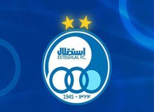 استقلال محکوم شد