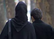 زن متاهل: شب‌ها خواب پسری را می‌بینم که عاشقش شدم!
